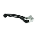 Scar Beta RR 300 13-25 Bicycle Brake Lever Anti-Break Feature