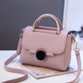 2025 Top Cute Fancy Colorful Fashion Bag Designer Ladies New Model Handbag Crossbody