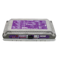 B157ABBX05-E Elevator Door Inverter Card AC-VVVF Lift Parts for Hotel and Supermarket Elevators Modern Design