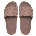 Woman Custom slippers EVA Shoes Ladies Slide Sandal Anti-slippery Indoor Outdoor Slipper