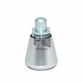 OEM Special Type Spring Loaded Plungers A2 Stainless Steel Index Plungers with Cam Action Indexing Plunger Pin