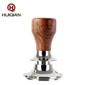 Premium Quality Coffee Tamper Espresso Tamper Set Coffee Tamp Tool