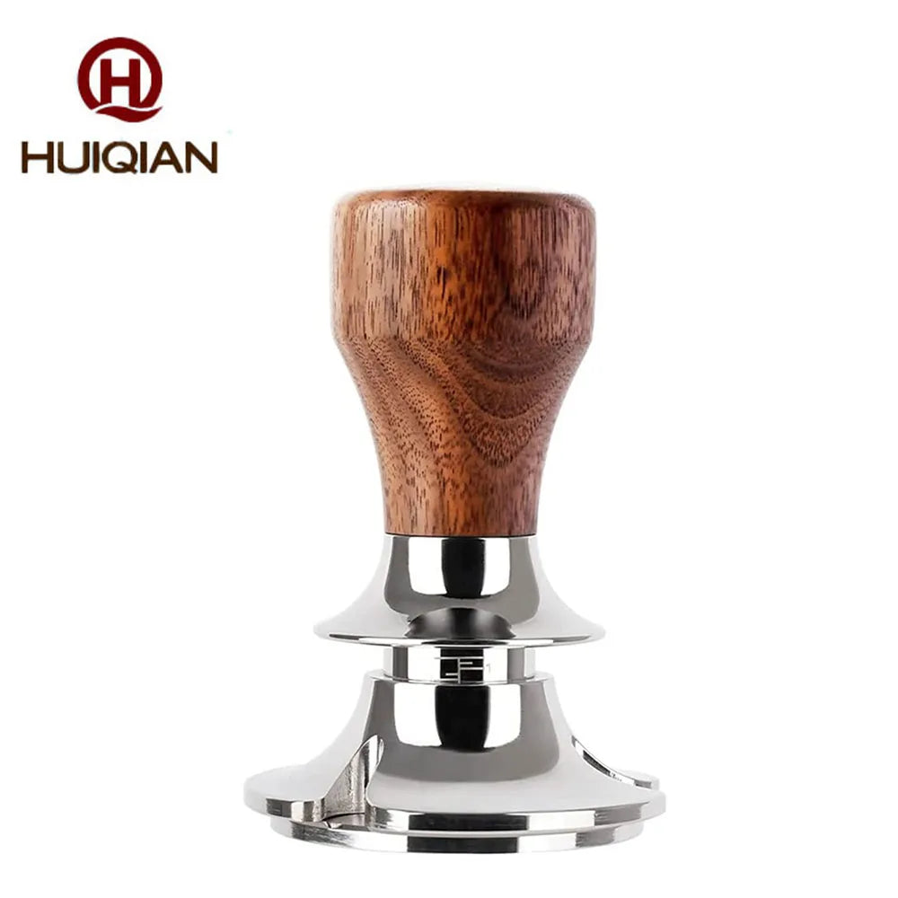 Premium Quality Coffee Tamper Espresso Tamper Set Coffee Tamp Tool
