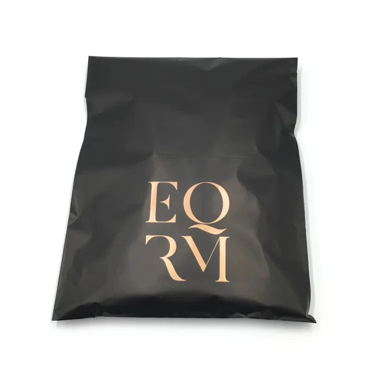 CTCX Polymailer Mailer Poli Bag Shipping Mailers Printed Custom Courier Plastic Poly Mailers for Clothing Polymailers Bags