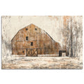 Wall Decoration Modern Canvas Painting House Wall Art Painting Picture for Home Decor