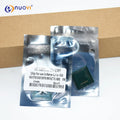 Nuoyi Compatible Reset Drum Chip CT350887 CT350888 for xerox C 550 560 570 C60 C9070 C9065 Copier Parts Supplies