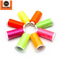 120D/2 and 75d 2 Computerized Embroidery Gold Thread for Embroidery