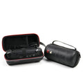Hard Shell  Cover Nylon Material Speaker Carry EVA Case for Wireless Speaker