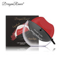 Dragon Ranee Matte Velvet Mist Lipstick Designed for Lazy People Lip Shape Lip Gloss Long Lasting Easy to Color Beauty Makeup