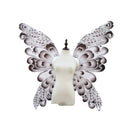 Model Walk Show Stage Performance Props Adult butterfly wings