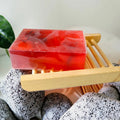 Feminine Hygiene Private Care PH Balance Low-sensitivity Hygiene Products Vaginal Soap Yoni Soap