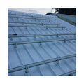 SUNLINK RM118 Roof Structure L Shaped Roof Mounting Bracket L Feet Mount