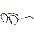 Anti Blue Light Kids Glasses Frame Eye Protection Computer Glasses for Students Optical Frames Children Eyewear