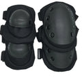 Professional Outdoor Cycling Motorcycle Safety Knee and Elbow Pads Protuct Sporting Knee Pad