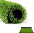 Customized Indoor/Outdoor Artificial Grass Turf Rug Durable Synthetic Lawn for Garden Landscape Volleyball Customized Artificial MegaBDM