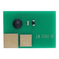 High Quality for Lexmark X264 X363 X364 Toner Cartridge Reset Chip X264A21G X264H21G