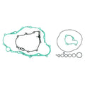 Nrteam Yamaha YZF 450 10-13 Bottom Gaskets Guarnizioni Product