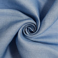 Factory Price 100% 32S 4.5oz Thin Denim Fabric for Summer Jacket