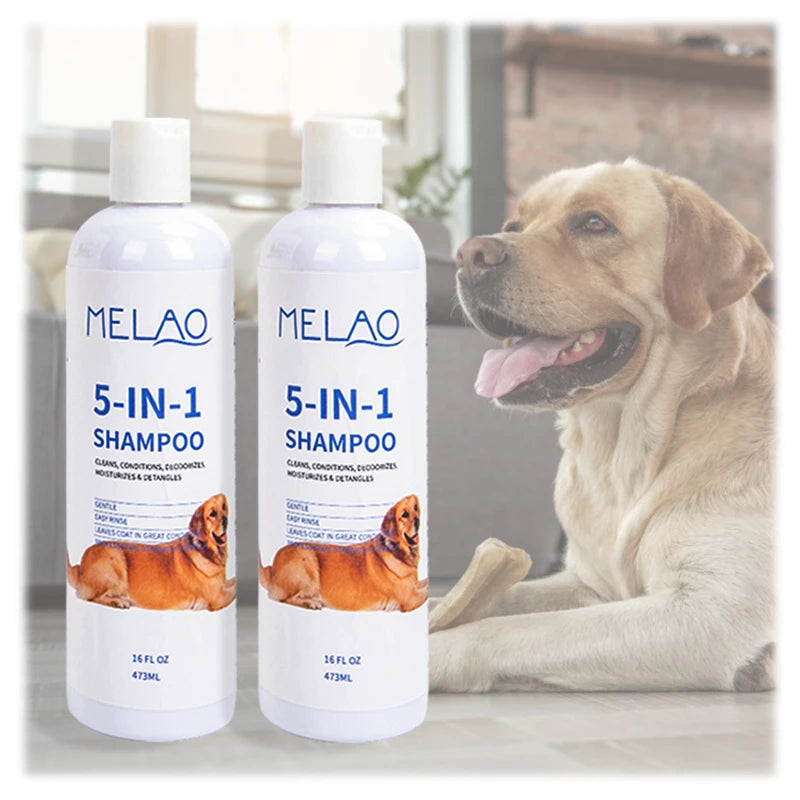 Private Label Organic Pet Natural Dog Shampoo and Conditioner for Dogs Shower Soap Bar Tear Free With Natural Oils Aloe