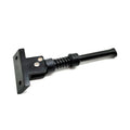 Spare Parts Metal Kickstand for Zero 10X Electric Scooter Parts Leg Support Foot Stander