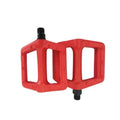 Nylon Fiber BMX Pedals Road and Mountain Bike Parts Pedal Bicycle Accessories
