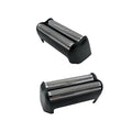Wholesale KEMEI 1102 1103 Model Replacement Shaver Foil and Cutter Part
