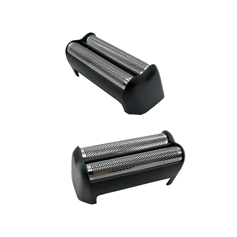 Wholesale KEMEI 1102 1103 Model Replacement Shaver Foil and Cutter Part