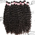 10-40 Inch Mink Raw Virgin Brazilian Hair Bundles Weave Human Hair Bundles Cuticle Aligned Wholesale Price Human Hair Bundles