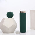 Temperature Display Insulation Office Wholesale Thermos Vacuum Flask Thermos