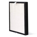 BS-10 H13 H14 Karbon Cleaning Filter air Purifier Hepa Replacement Filters Compatible With Partu
