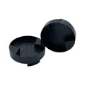 Custom OEM CNC Machining Parts Aluminum Alloy Milling Aluminum OEM Processing 7075 Aluminum Fabrication Services
