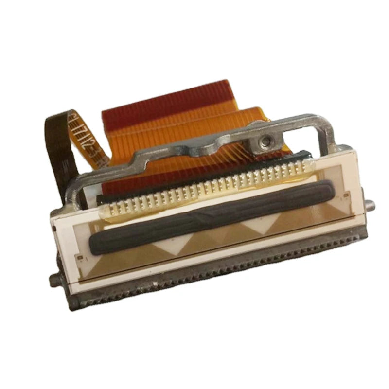 New Compatible 203dpi QLn220 ZQ610 Printhead for ROHM Type QLn220 AN-18247 Zebra Thermal Printer