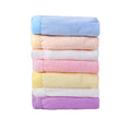 Travel Portable Disposable Pure Cotton Briefs Panties Underwear White Regular Emergency Underpants for Women