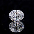 IGI Certificate Fancy Shape CVD HPHT Wholesale Price Lab Grown Diamond 1ct to 3ct D VVS1 VS1 Loose Synthetic Diamonds
