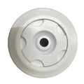 ABS Material Swimming Pool Return Suction Nozzle Massage Outlet Water SPA Jet Nozzle Inlet Fitting for Outdoor Water Features