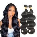 Start Order Real Popular Body Wave Mink Brazilian Human Hair Extension Vendors Wholesale Virgin Human Hair Weave Bundles