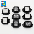 Patented I3200 5113 4720 I1600 Cap Top for Epson I3200 A1 E1 U1 Printhead Capping Station Printing Machine Materials