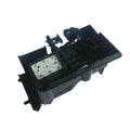 Inkjet Printer Spare Parts Mutoh Valuejet VJ1614 1624 1604 1604E 1604W Cap Top Assembly DX5 Capping Clean Unit