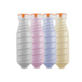 Compatible Color TN627 Copier Toner Cartridge for Konica Minolta AccurioPress C12000 C14000 ACVV180