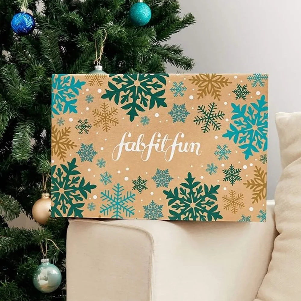 Cardboard Paper Packaging Mailer Shipping Box Corrugated Cardboard Box Custom