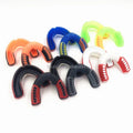 Mouth Guard Mouthguard Custom Logo Sports Boxing Football Basketball MMA Gum Shield Gumshield Mouth Guard