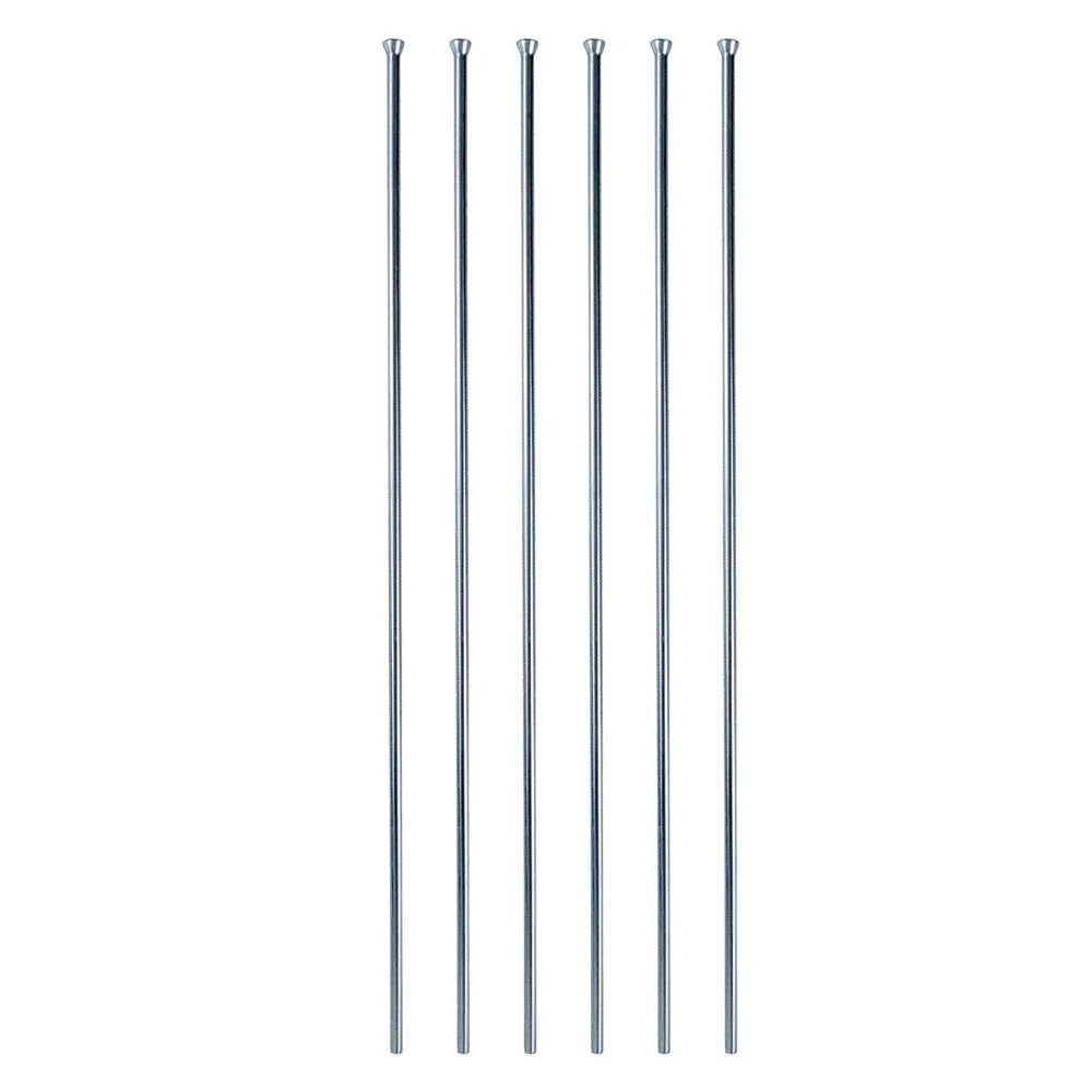 IMPA 590498 Standard Metal Spare Needles for 4x300mm DB Brand Rust Removal with Durability From China