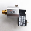 WD Best Quality 61.184.1092 Air Cylinder Cylinder Valve for Heidelberg Offset Printing Parts