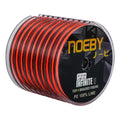 Best Selling Super Tension  Fishing Line with Special Coating