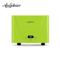 0.02Mpa-0.6Mpa Mini Instant for Showers Whole House Tankless Water Heater Electric for Home