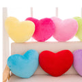 Wholesale Comfortable Heart Shaped Pet Dog Cat Pillow