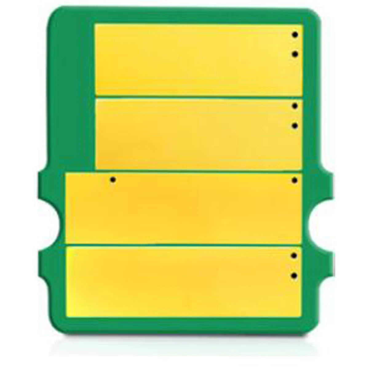 Toner Chip Reset Refill Kits for Brother DCP-L 3551 DCP-L 3517 HL-3210 HL-3230 HL-3270 HL-3290 MFC-3710 CW CDW CDN MFP