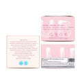 Competitive Price Lip Exfoliating Scrub Tubes Magic Lighting Lip Scrub