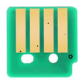 1PCS NEW C8000 Toner Chip for Xerox VersaLink C8000 Cartridge Chip Reset 106R04053 106R04050 106R04051 106R04052 METERED