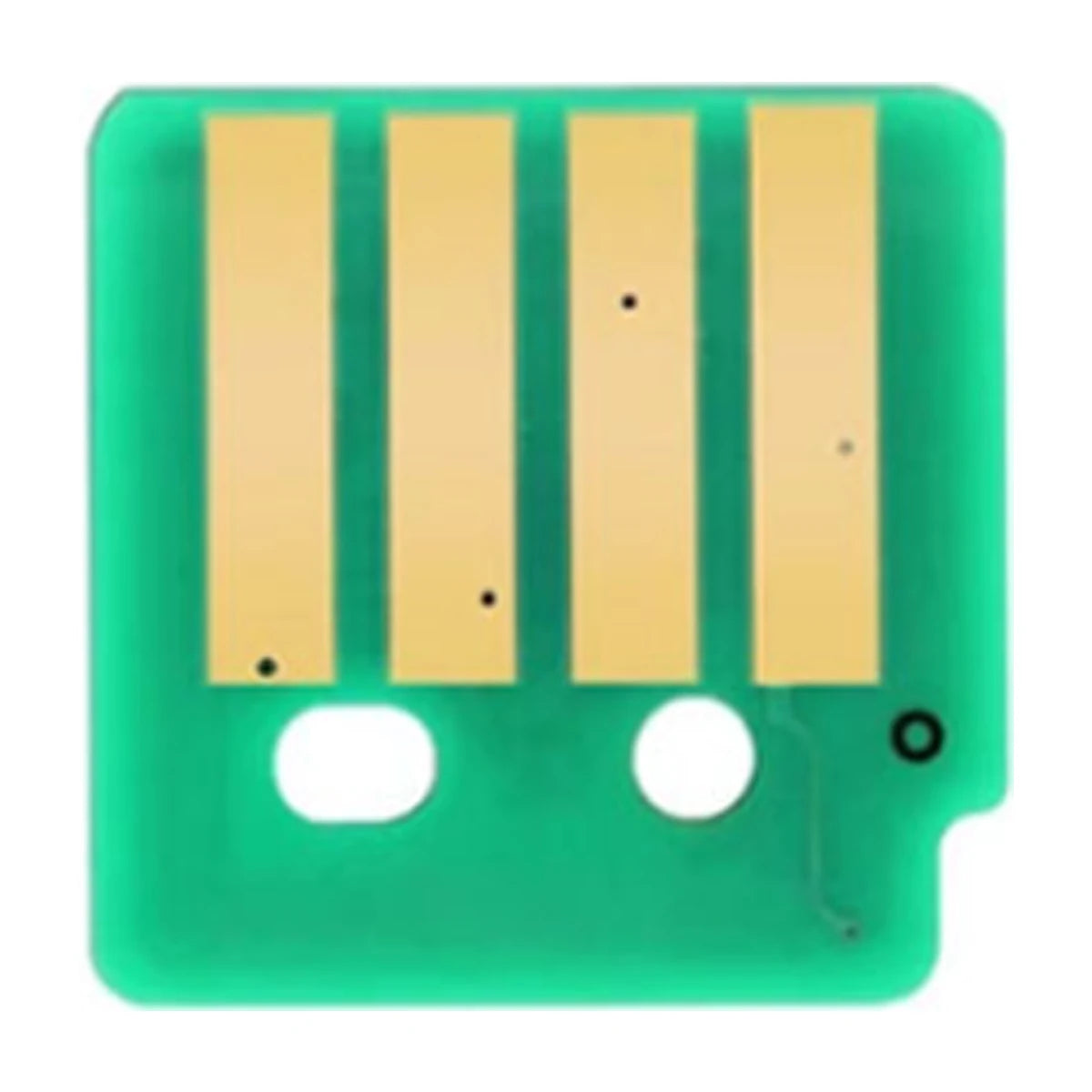 1PCS NEW C8000 Toner Chip for Xerox VersaLink C8000 Cartridge Chip Reset 106R04053 106R04050 106R04051 106R04052 METERED
